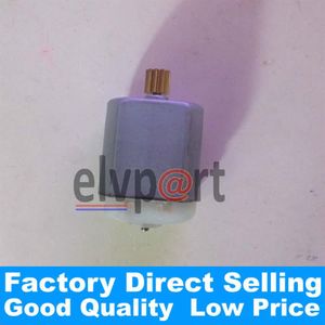 OEM E90 E91 E92 E93 3er ESL ELV MOTOR Lenkradschloss Motorrad MOTOR224r