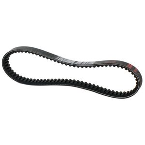 24,2 X 868 CVT Drive Belt 250CC CF250 Variator Belt Scooter ATV Go-kart MITSUBOSHI 172MM Baotian Kazuma Jonway SZX868