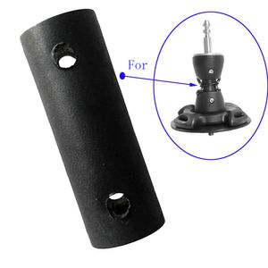 Accessori per kayak Kiteboard Universal Spare Tendine Joint indsurfing Mast Foot Base Accessorio Sport acquatici Windsurf Parti di riparazione 230720