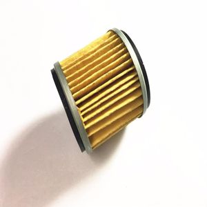 Oil filter for Benelli BN251 TNT25 TNT250 BN TNT 25 250 251265H