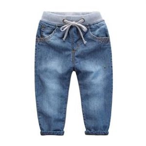 Eva Store Children Jeans 2023 Bag betalningslänk med QC -bilder före Ship266N