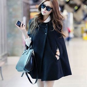 QNPQYX Spring Autumn Cotton Women's Coat Round Collar Sleeveless Cardigan Button Pockets Plus Size Loose Solid Fashion Office Lady Coat