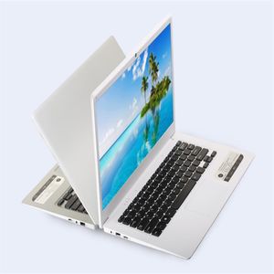 14-Zoll-Laptop-Computer 4G 64G ultraleichter Notebook-PC im modischen Stil, professioneller Hersteller229B