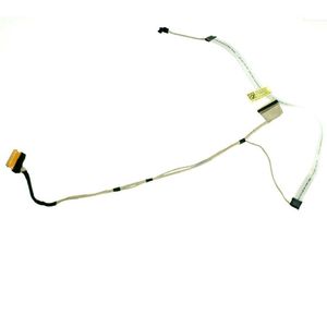 Nuovo cavo LCD per laptop per HP 14-CF 14-CF0006DX 6017B0975401 LVDS cable2788