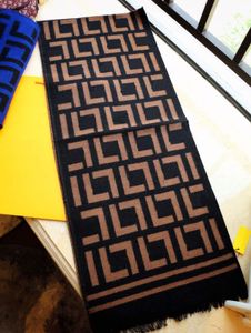 وشاح Echarpe 180*30 سم حجم كبير المطبوعة التطريز الحرير الشتاء طباعة فولارد الساتان مربع الأوشحة النساء dscarf