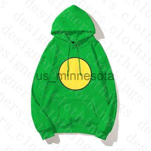 Erkek Hoodies Sweatshirts Tasarımcıları Hoodie Drews Erkek Kadın Kazak Hoodies Giyim Beyaz Siyah Mor Mavi Yeşil Kırmızı Uzun Kollu Kıyafet Hoo J230721