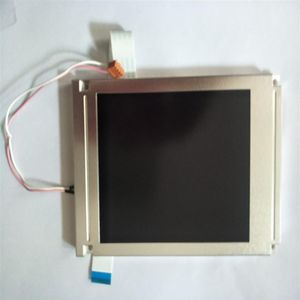 Originale SX14Q006 5 7 LCD DISPLAY Schermo PANEL307q