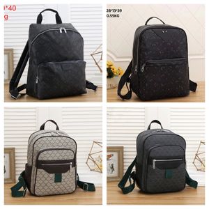 디자이너 디스커버리 백팩 knapsack 책 가방 럭셔리 브랜드 여행 가방 g Ophidia apollo back pack shoulder strap backpacks 여자 여행 가방 지갑 지갑