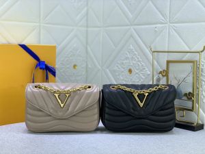 yy multi bag pochette accessories package clutch straddle evening evening levels veryals bags fuction beat fuction belt belt able
