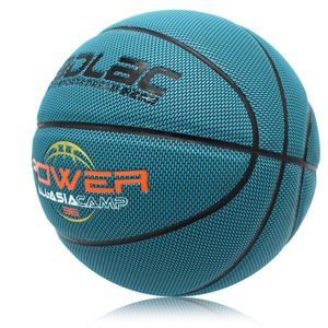 ボールバスケットボールアウトドアスポーツゲームメンズS標準サイズ7屋内ゲームボール230721