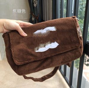 Medieval Single Shoulder Postman Fashion Brands Messenger Bag L11.4in W27in H7.8inDesigner Bag Handbag Tote Shoulder Bag Man Woman Towel Velvet Backpack