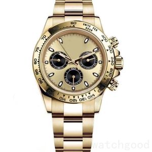 Paul newman relógios de luxo designer relógio masculino moda casual reloj lujo pulseira de aço inoxidável relógio vintage automático mecânico simples clássico dh04 C23