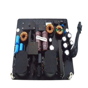 컴퓨터 전원 공급 장치 27 인치 A1419 PSU 2012-2017 년 PA-1311-2A ADP-300AF T 661-7886 661-7170 661-035242032