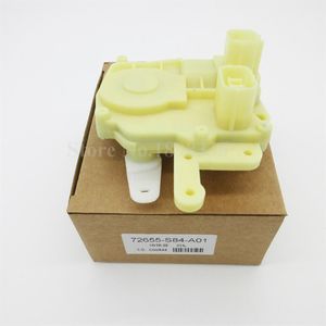 72655-S84-A01 72655S84A01 Rear Left Door Lock Actuator For Honda Civic Accord Odyssey S2000 1998 1999 2000 2001 20022677