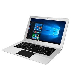 12 5 بوصة Intel Business Trip Office Home Learning Student Online Class Light Portable Laptop2476