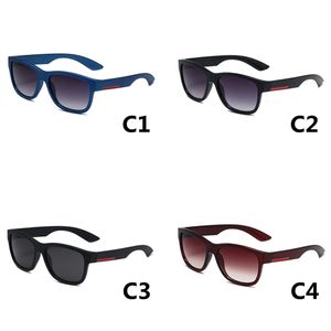Роскошные винтажные солнцезащитные очки бренд ретро дизайн мужчина женщина квадратные солнце