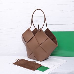 Kobiety designerskie torebki Celebrity Designer torebki paski na ramię torebki torebki Kobieta skóra torba na torby plażowe Wysokiej jakości słynne torebki luksusowe