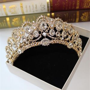 Arte da deusa grega acessórios de cabelo retrô jóias de casamento nupcial vestido de noiva estúdio tiara moldagem da coroa315e