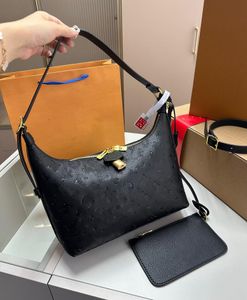 SAC SPORT Handtasche Pochette Unterarm Umhängetasche Tote Geldbörse Damen Heiße Designer Abendhandtasche Nie Umhängetasche Voll Messenger Bag Vintage Luxus Echtleder