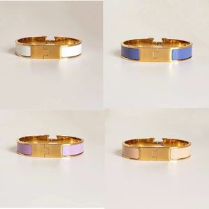 браслеты для женщин -дизайнерские ювелирные украшения для ногтей браслет золоты