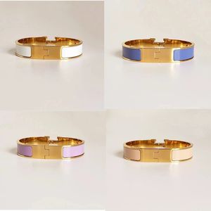 Bracelets for Women Designer Jóias Braceletas de unhas Jóias de ouro Bracelet Bracelet Rose Fashion Fashion Bracelet Golden Party Party Luxury Bracelets Men Universal