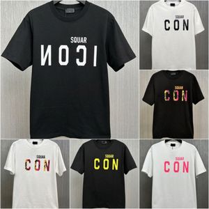 メンズTシャツディスコパンクプリントティーイタリアデザイナーメンシャツストリートウェアショーツTシャツトップショート衣服サイズM-XXXLS0Y8＃