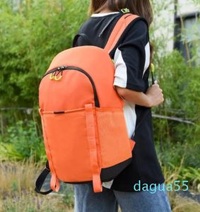 Laptop Backpack Men Women Designer School Backpacks Oxford Gym Travel Outdoor Sports Camping Shoulder Bag Fashion Handbag