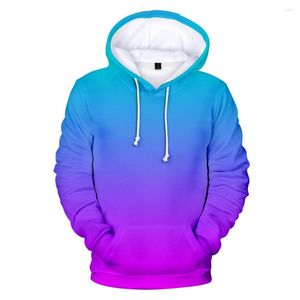 Moletons masculinos Neon Impressão 3D Moletom esportivo Roupas esportivas masculinas e femininas Moda casual Esportes para todos os jogos Streetwear estilo Harajuku com capuz