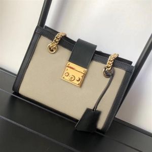 Whoe Designer-Taschen dicky0750 Handtaschen Damen Leder Luxus Umhängetasche Presbyopic für Frau Geldbörse Messenge Einkaufstaschen Fash273o