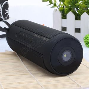 Suoni top Qualità ChargeE2 Wireless Bluetooth Mini Altoparlanti altoparlanti Bluetooth impermeabile esterno può essere utilizzato come Power Bank275Z