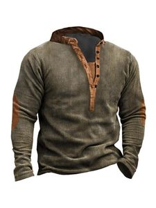 Men's Hoodies Sweatshirts Autumn Winter Warm Long Sleeve Loose Sweatshirt Pullover Hoodie Men Outdoor Hiking Sweatshirt Training Tactical Tops Men 230721