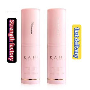 Kahi Multi Balm Cream Kahi كوريا التجميلية مرطب 9G/0.3 أوقية