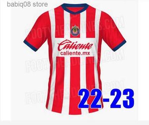 MX Club 21 Chivas Guadalajara I. Brizuela Mens Jerseys A. Vega G. Sepulveda Angulo F. Beltran L. Olivas J. Molina M.