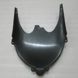 Fairing Part Fit for Kawasaki ZX6R 1994 1995 1996 1997 1998 1999 Year Model Lower Part 296Z