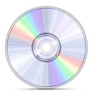 2021 Discos em branco de fábrica inteira de boa qualidade Regiões de disco de DVD 1 Versão dos EUA Região 2 DVDs da versão do Reino Unido Fast Ship267S