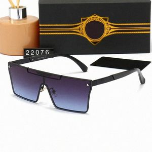 Carti-Brille, Designer-Sonnenbrille, randlos, Diamantschliff-Brille, Büffelhorn-Holzrahmen, braune Linse, Mode, Ins, Netz, Rot, gleiche Männer und Frauen, Vintage, ganz u4sy #