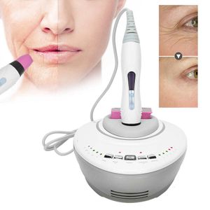 Ansiktsmassager RF FÖRSLAG LIFTING BEAUTY INSTRUMENT BODY HUD REYVENATION THE MASHINE JON IMPORT ANVÄNDNING MED 3 SEB 230720