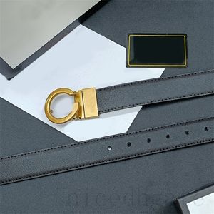 Canvas vintage bälte för kvinna designer lyxbälte klassisk g bred 3,8 cm pläterat silver spänne cinture vackert bekvämt kvinnors bälte mode GA012 C23