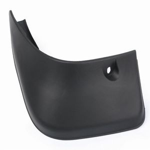 Per Mazda CX-5 2017-2020 Parafanghi per auto Paraspruzzi Dirt Fender Parafanghi227d