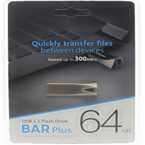 2019 Продажа 32 ГБ 64 ГБ USB 2 0-3 0 Флэш-накопители