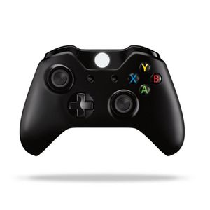 Game Controllers Wireless Gamepad Precise Thumb Joystick For Xbox One for X-BOX Controller241h