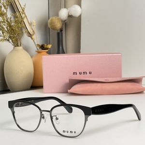Brand designer miu Sunglasses Women Shiny Crystal Design Square Fashion Big Frame Sunglasses Lady Sun Glasses UV400 Lens with Retail case