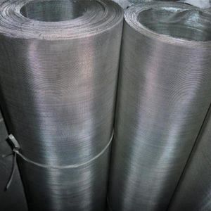 platinum anode mesh for water china supplier wastewater treatment electro-catalysis titanium anode mesh platinum coating titanium 217E