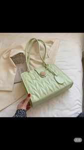 Дизайнерские сумки сумки на плече сумки сумочка женская модная сумка кросс -кузов на поллун