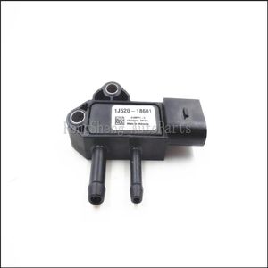 Для датчика давления воздуха OEM 1J520-18601 41MPP1-3 13242241261H