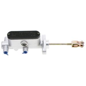 Master Cylinder U5 U8 7030-081200-10000 для CFMOTO UFFORCE 550 800 CF800UU-A CF500UU CF800-3 Футовой тормозный насос