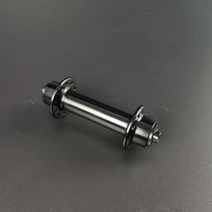 Lights Powerway R13 Super Light Road Bike Hub Front 76G 18/20 отверстия для Hearing Hub включают шашлыки быстрого выпуска