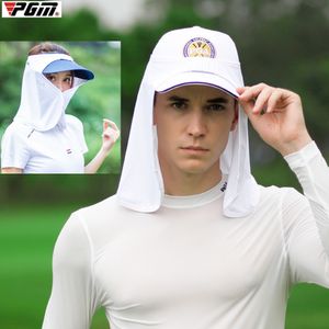 S Men S Golf Scarf Sunscreenクイック乾燥通気性のあるアイスシルク材料ナノUV保護ビブゴルファーギフト230721