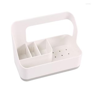 Kitchen Faucets Sponge Holder Dishcloth Storage Rack Sink For Brush Towel Shower Soap Dish Bathroom