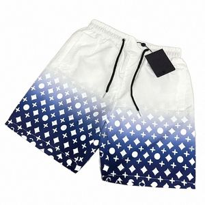 Męskie stroje kąpielowe Swimwara Swimport Shorts Męs